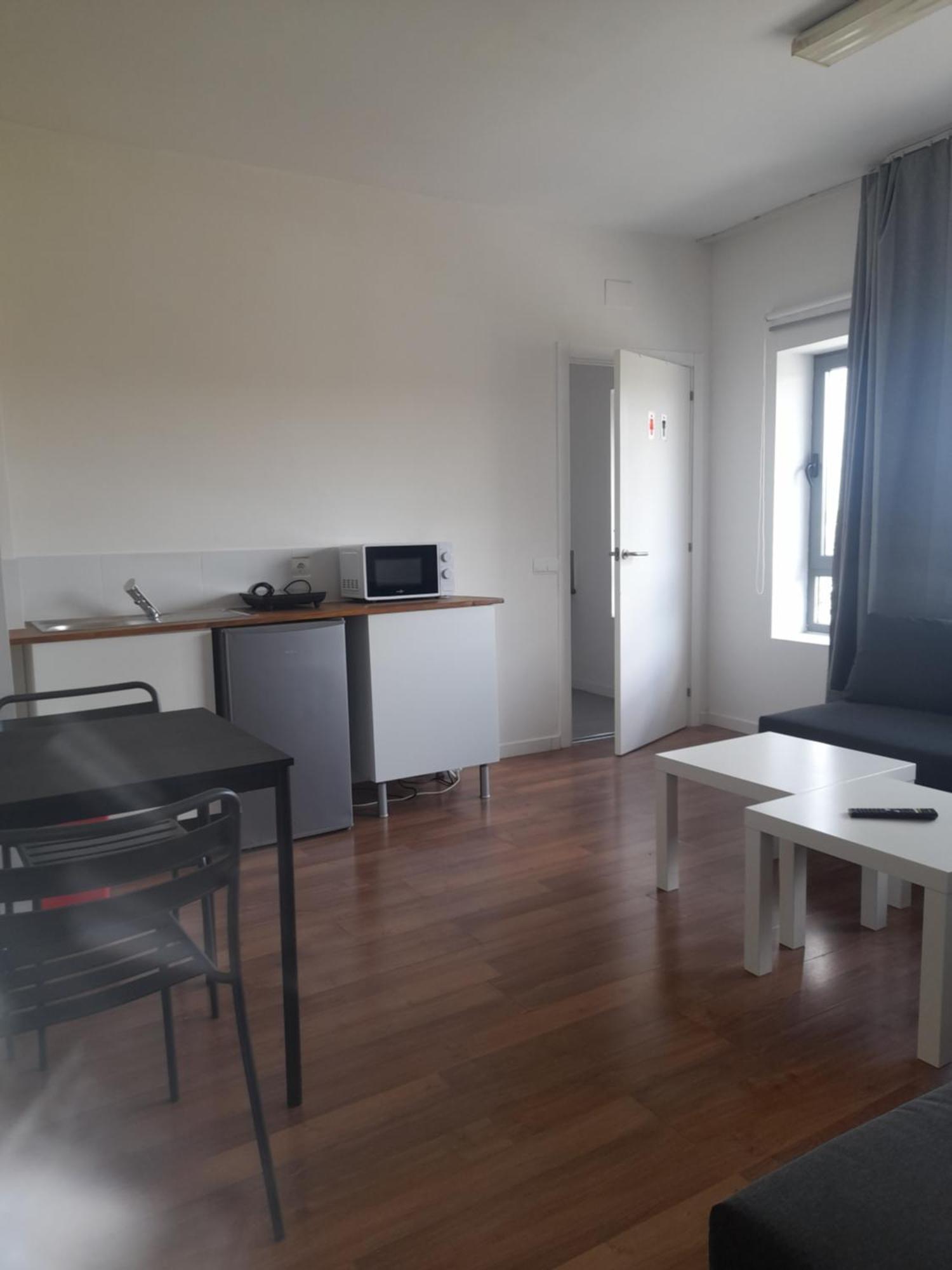Toletum Low Cost Lofts Diafanos O 2Dormitorios Parking Municipal Gratis Al Aire Libre A 100M Toledo Zewnętrze zdjęcie
