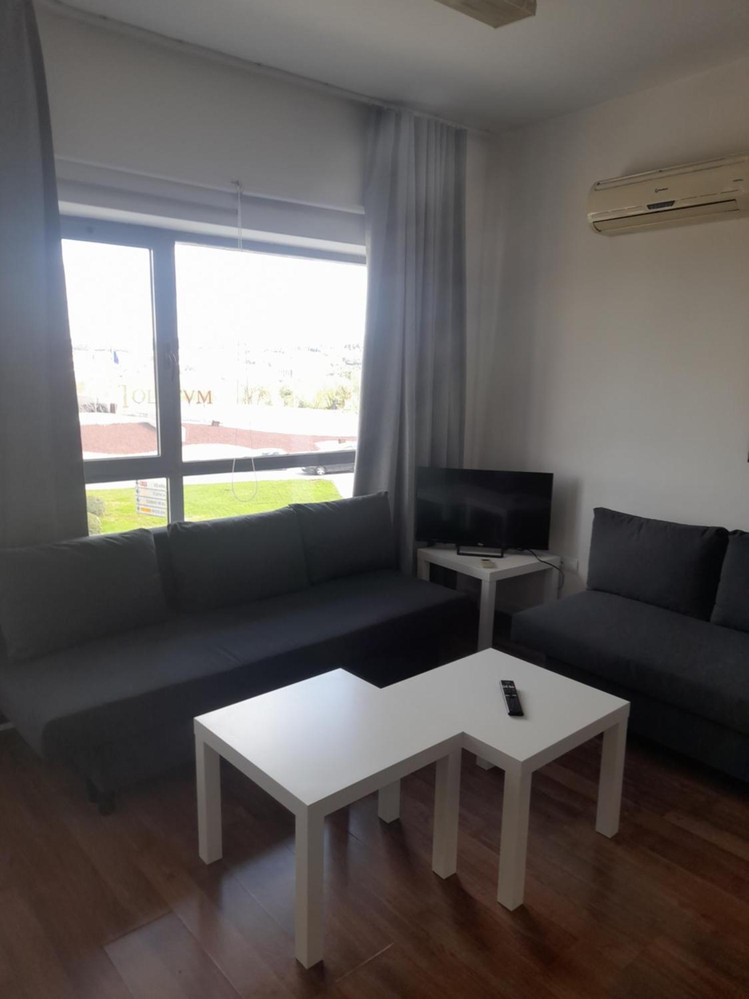 Toletum Low Cost Lofts Diafanos O 2Dormitorios Parking Municipal Gratis Al Aire Libre A 100M Toledo Zewnętrze zdjęcie