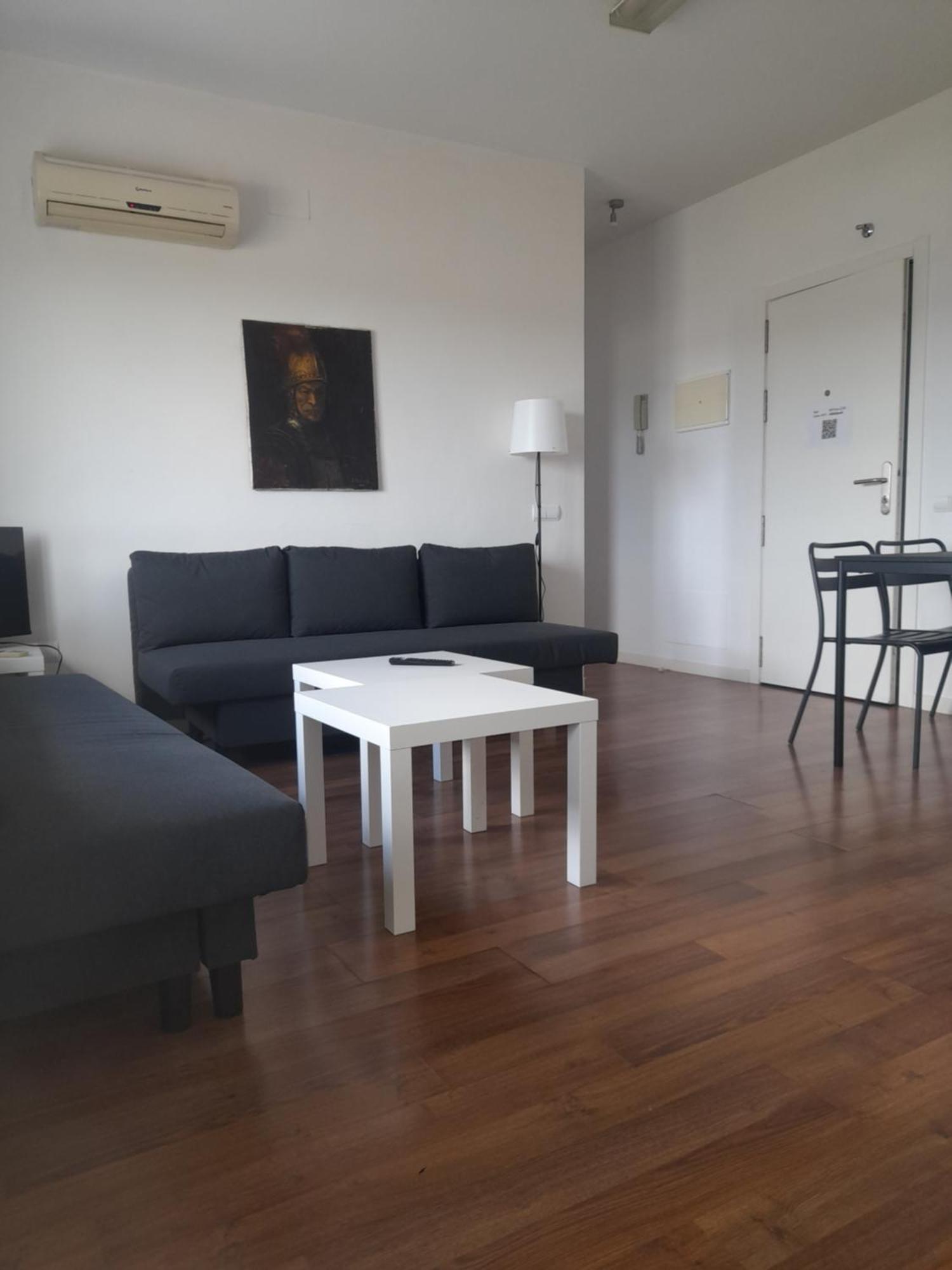 Toletum Low Cost Lofts Diafanos O 2Dormitorios Parking Municipal Gratis Al Aire Libre A 100M Toledo Zewnętrze zdjęcie