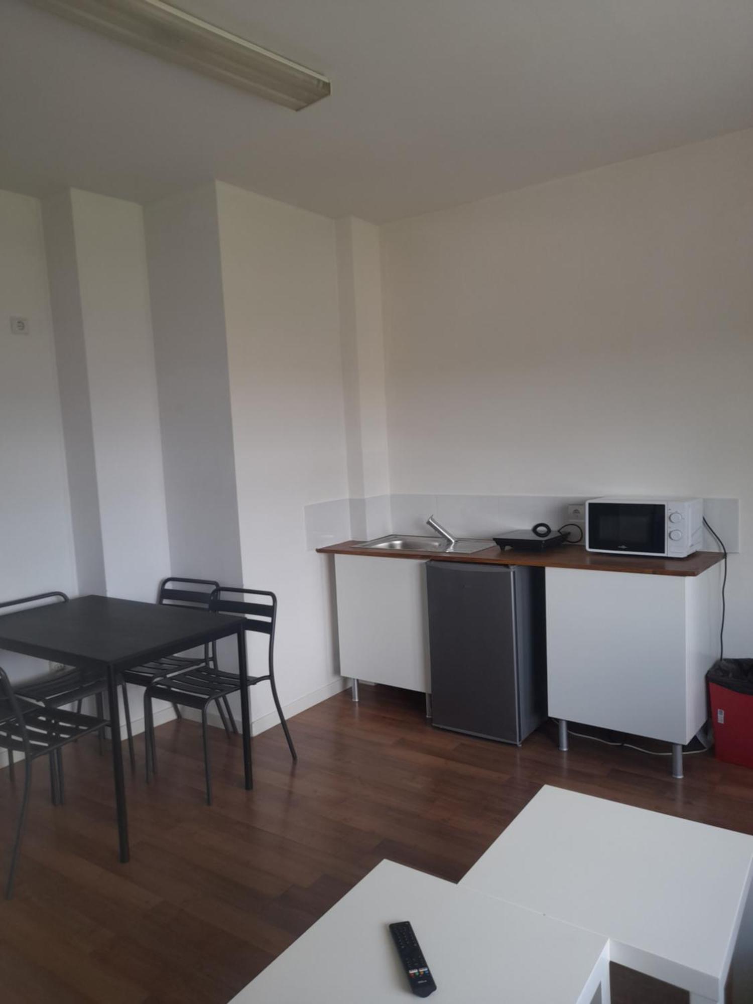 Toletum Low Cost Lofts Diafanos O 2Dormitorios Parking Municipal Gratis Al Aire Libre A 100M Toledo Zewnętrze zdjęcie